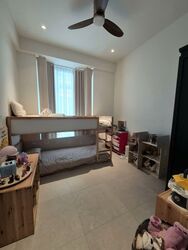 Aspen Loft (D15), Apartment #573332211